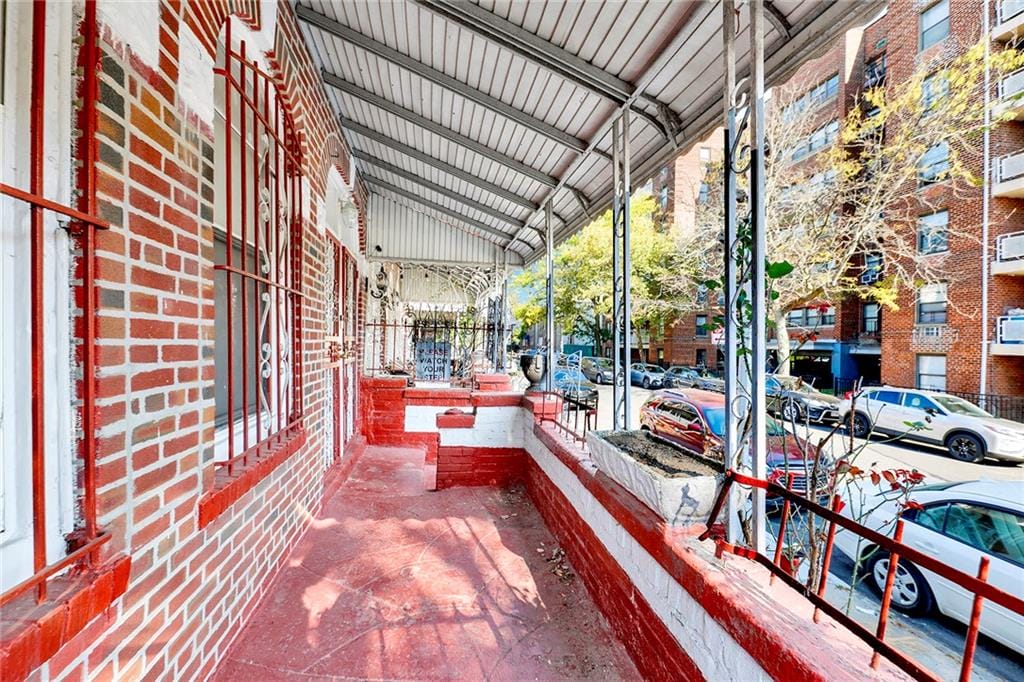 348 East 92nd Street Image 3