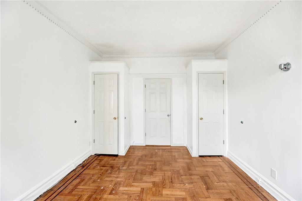 348 East 92nd Street, Brooklyn, New York, 11212 image 21