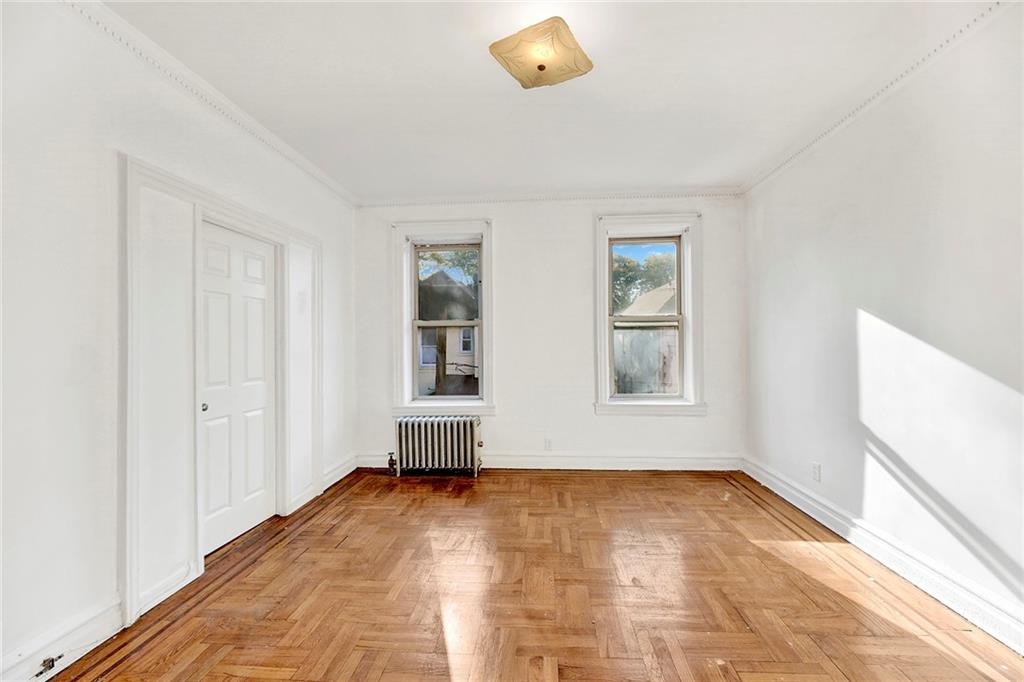 348 East 92nd Street, Brooklyn, New York, 11212 image 22