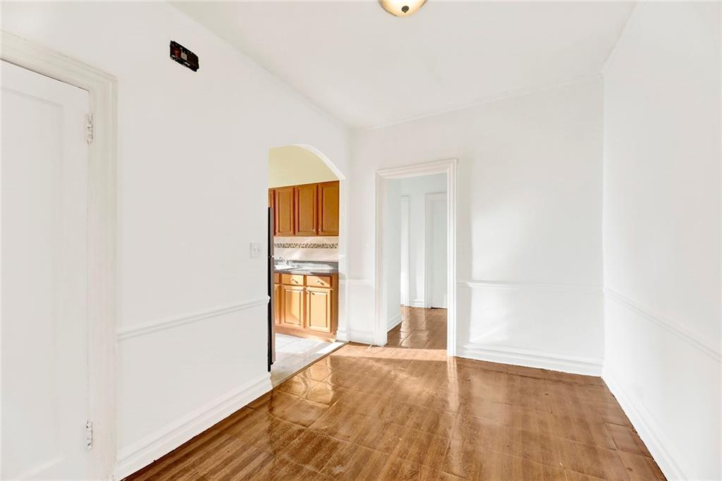 348 East 92nd Street, Brooklyn, New York, 11212 image 23