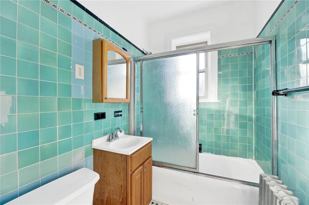 348 East 92nd Street, Brooklyn, New York, 11212 image 24