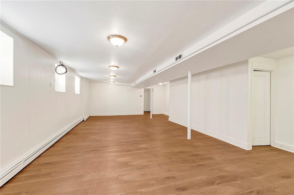 348 East 92nd Street, Brooklyn, New York, 11212 image 25