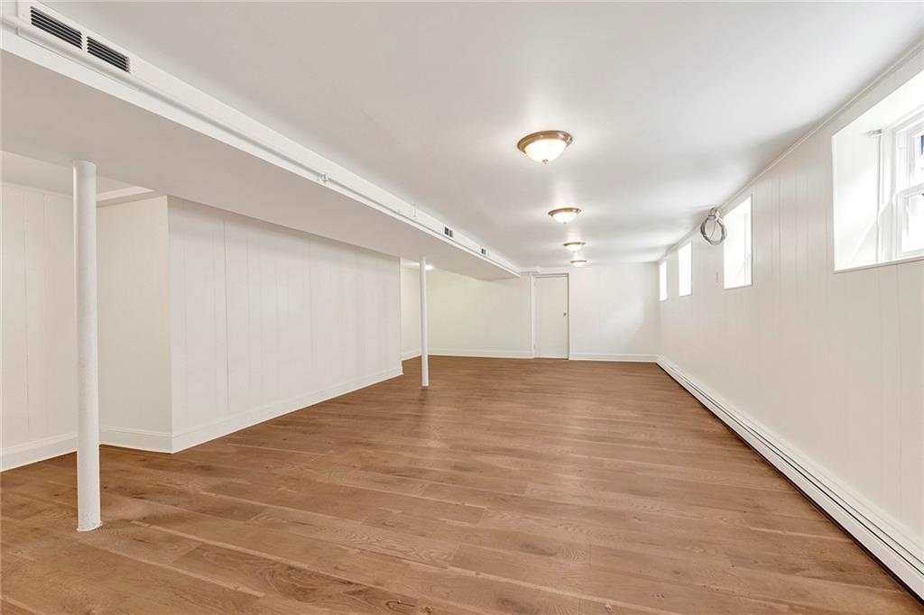 348 East 92nd Street, Brooklyn, New York, 11212 image 26