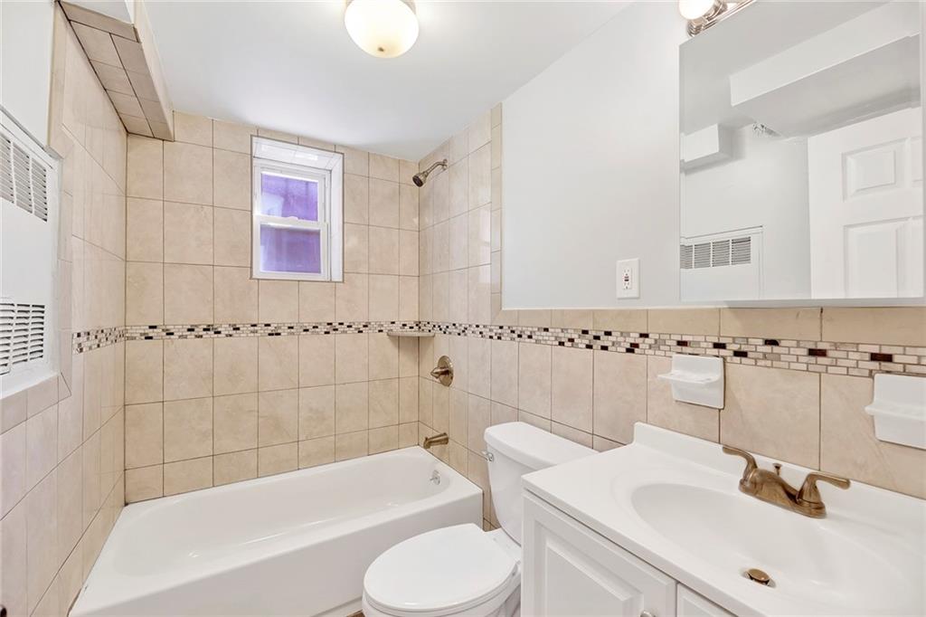 348 East 92nd Street, Brooklyn, New York, 11212 image 28