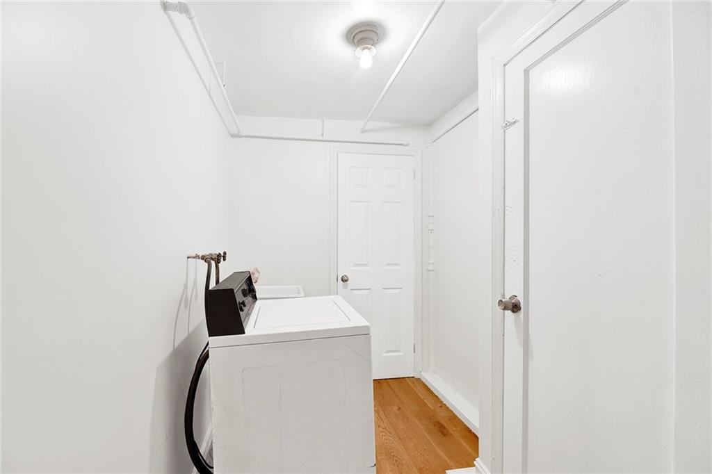 348 East 92nd Street, Brooklyn, New York, 11212 image 29