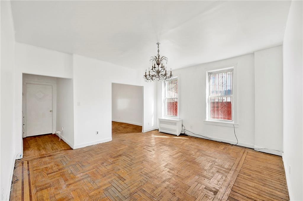 348 East 92nd Street Image 4