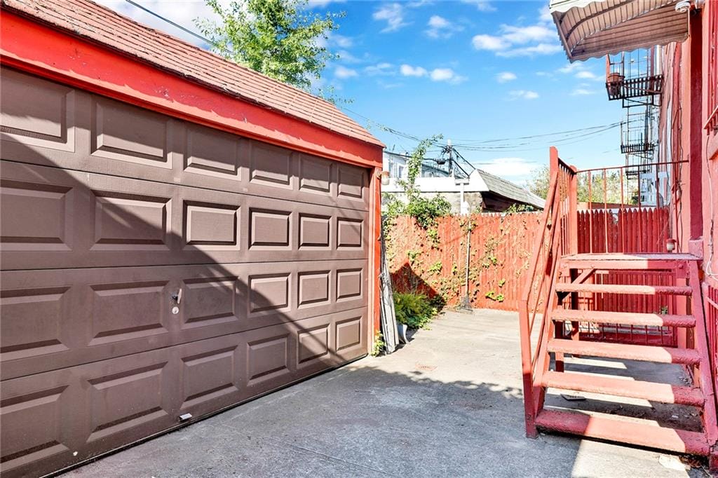 348 East 92nd Street, Brooklyn, New York, 11212 image 33