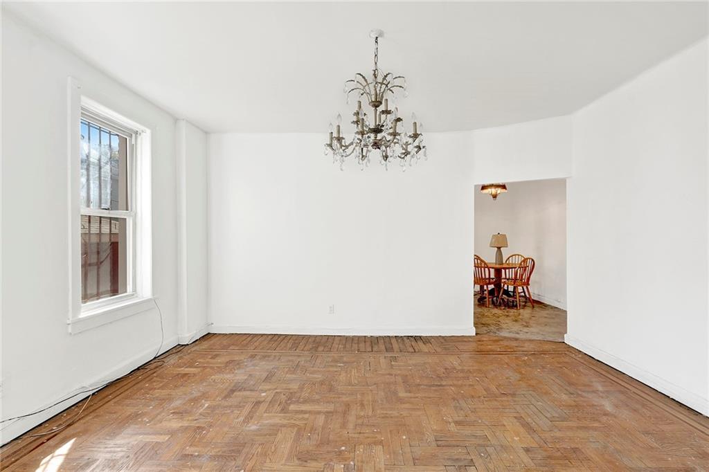 348 East 92nd Street Image 5