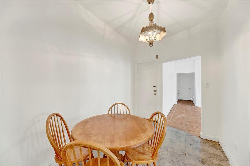 348 East 92nd Street, Brooklyn, New York, 11212 image 6
