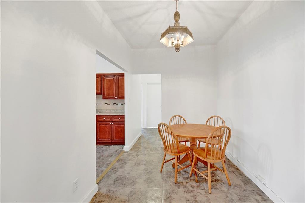 348 East 92nd Street, Brooklyn, New York, 11212 image 7