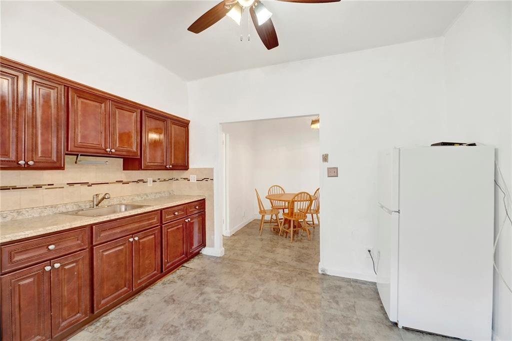 348 East 92nd Street, Brooklyn, New York, 11212 image 8