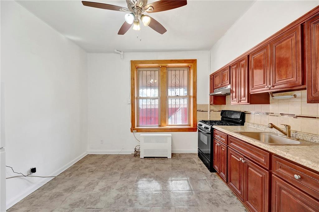 348 East 92nd Street, Brooklyn, New York, 11212 image 9