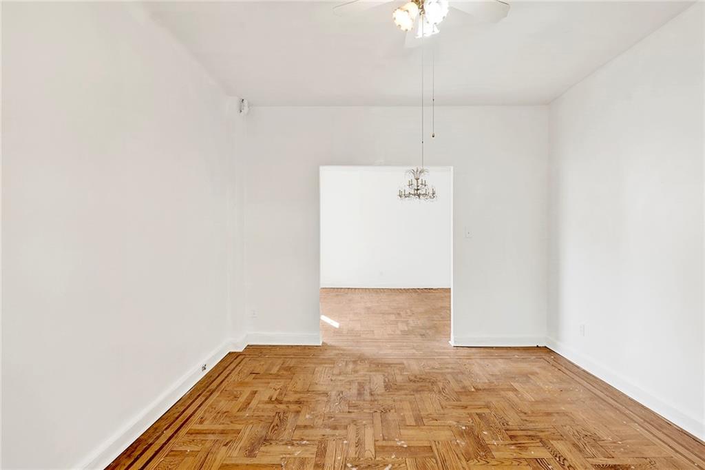 348 East 92nd Street, Brooklyn, New York, 11212 image 10