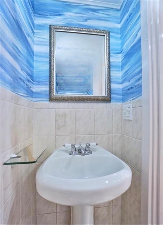 53 Piave Avenue, Staten  Island, New York, 10305 image 11