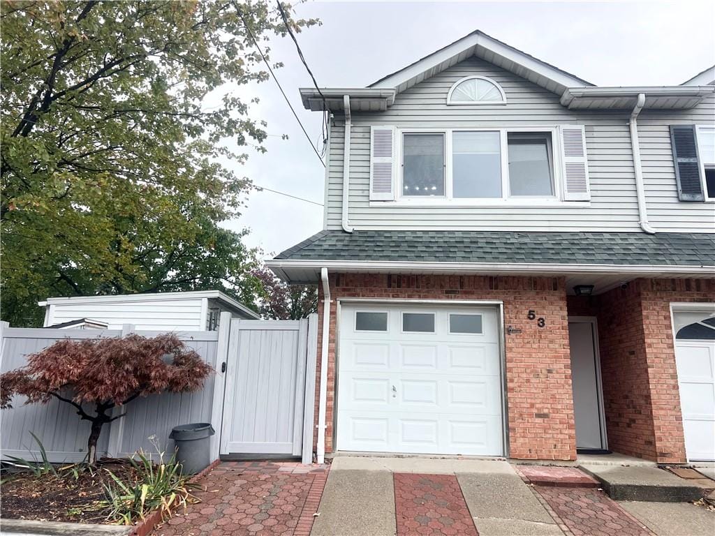 53 Piave Avenue, Staten  Island, New York, 10305 image 12