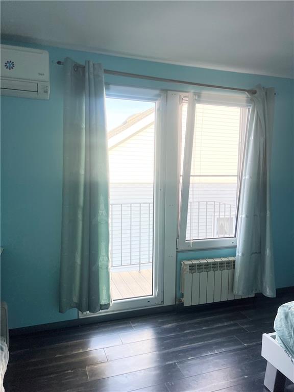 53 Piave Avenue, Staten  Island, New York, 10305 image 7