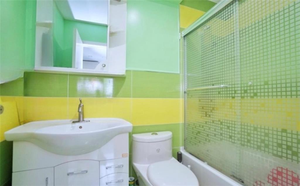 53 Piave Avenue, Staten  Island, New York, 10305 image 10