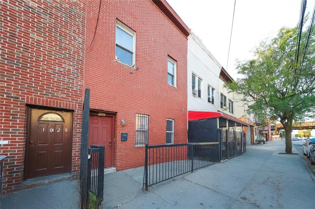 1026 39th Street Image 2