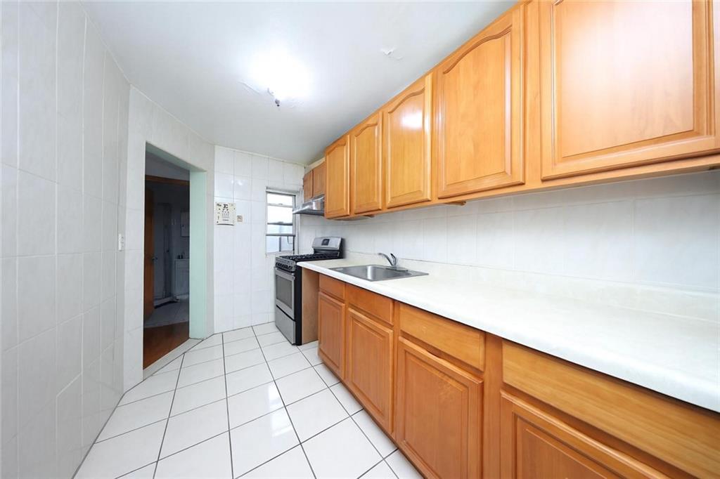 1026 39th Street, Brooklyn, New York, 11219 image 11