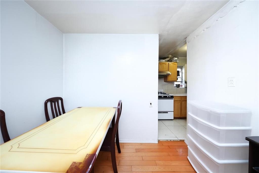 1026 39th Street, Brooklyn, New York, 11219 image 16