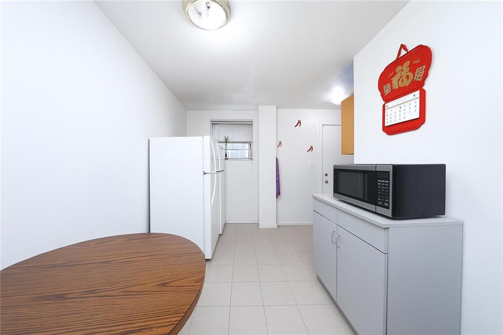 1026 39th Street, Brooklyn, New York, 11219 image 17