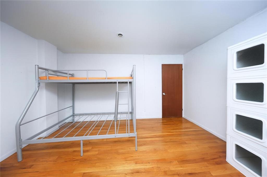 1026 39th Street, Brooklyn, New York, 11219 image 21