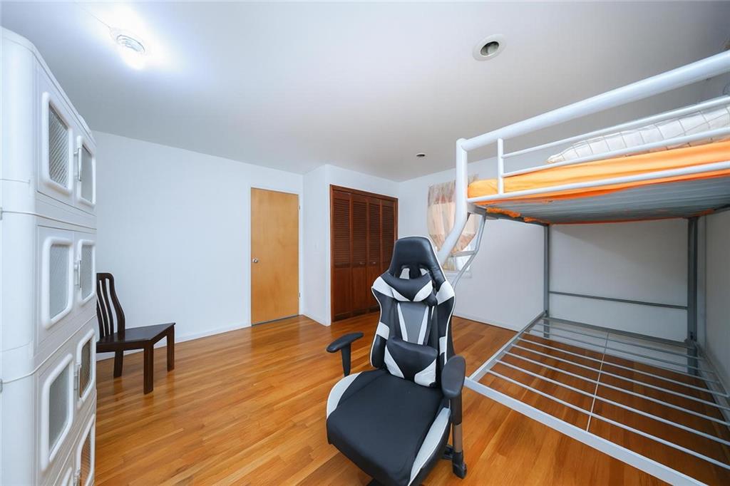 1026 39th Street, Brooklyn, New York, 11219 image 22