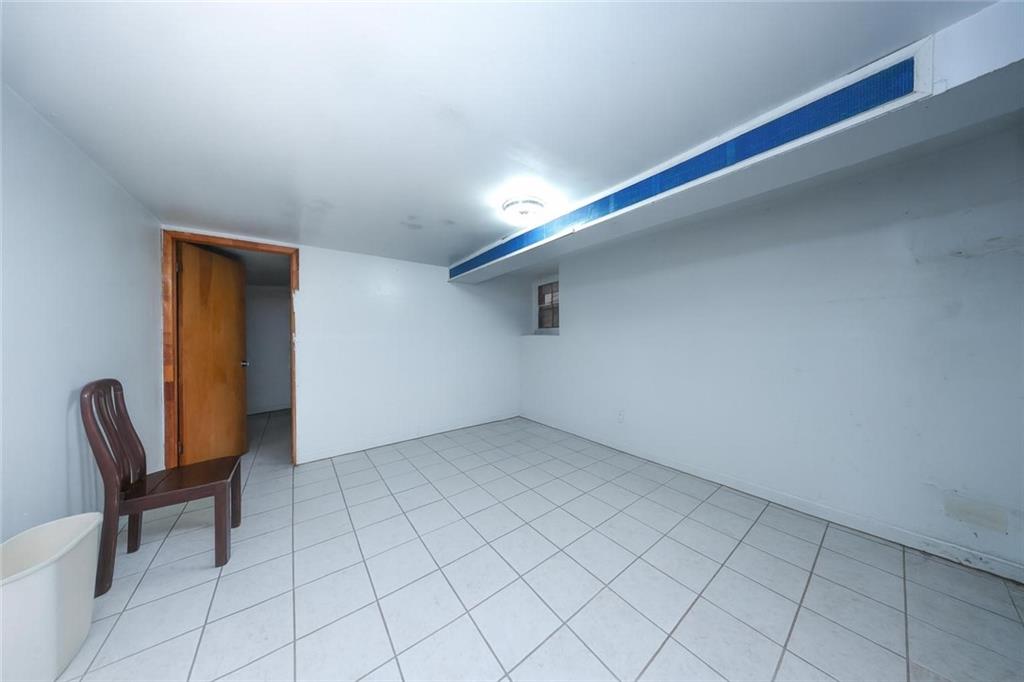 1026 39th Street, Brooklyn, New York, 11219 image 23