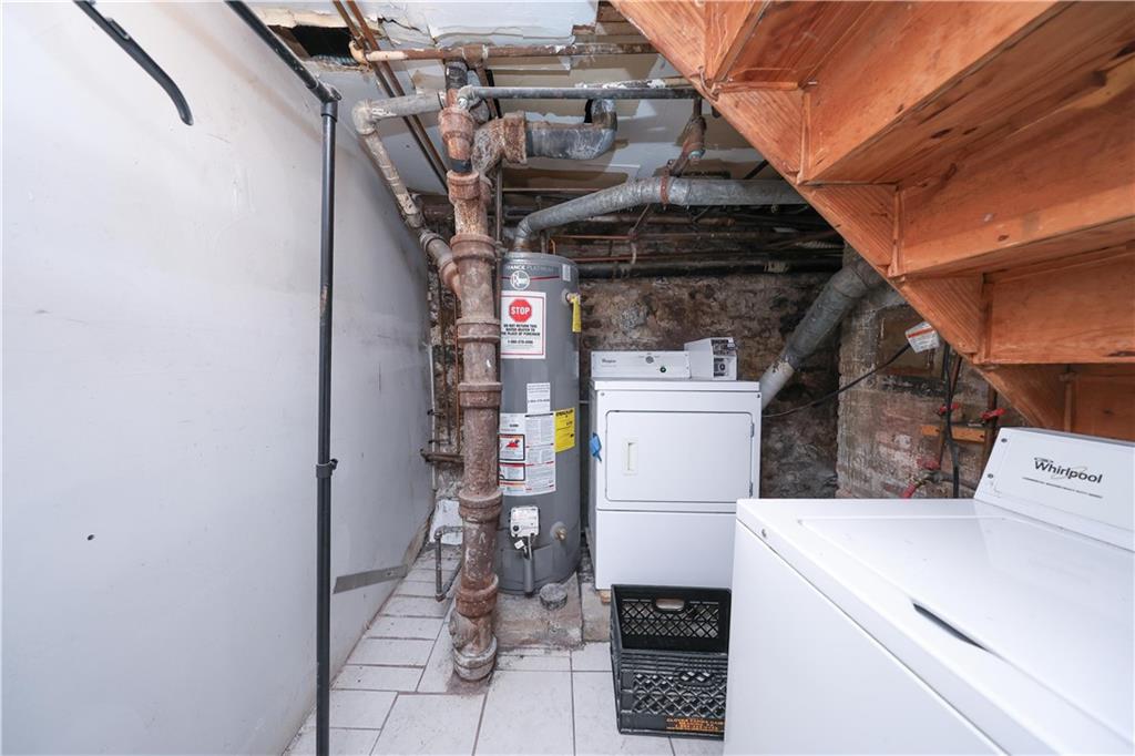 1026 39th Street, Brooklyn, New York, 11219 image 25