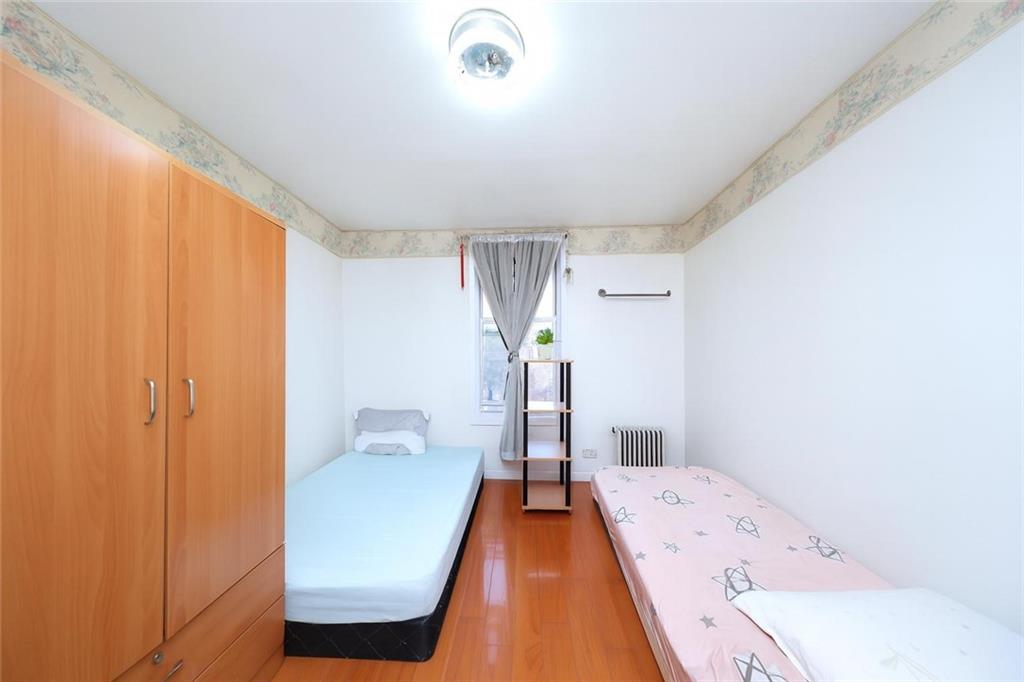 1026 39th Street, Brooklyn, New York, 11219 image 7