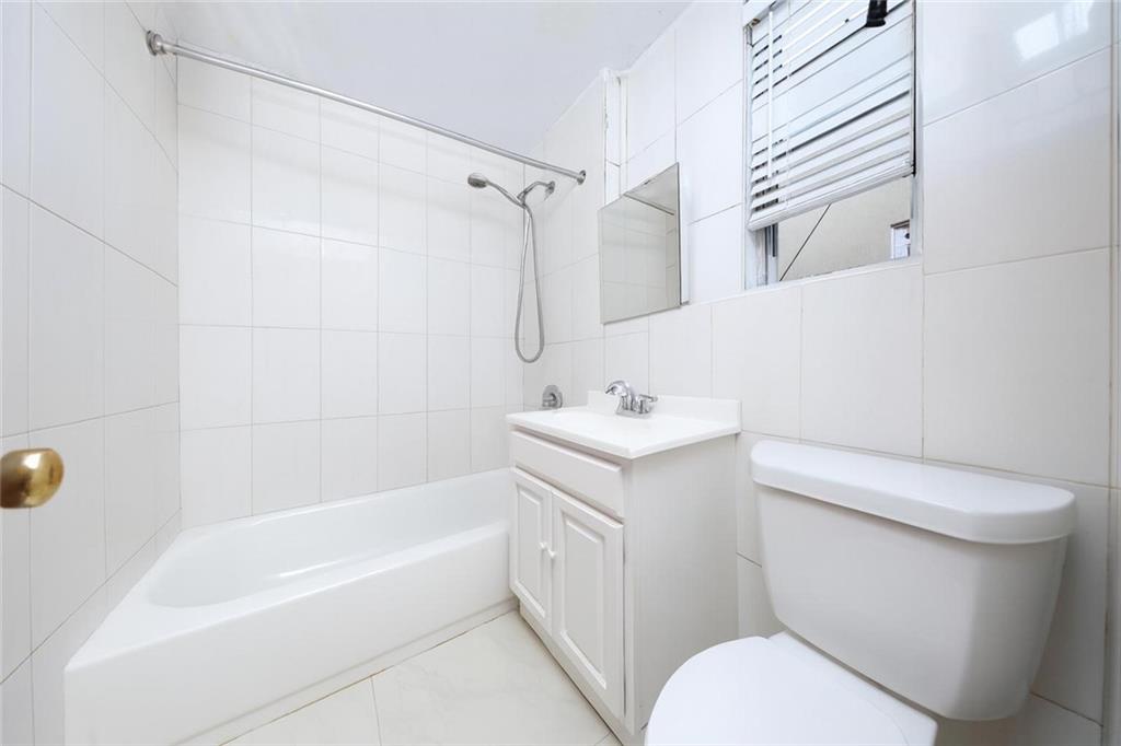 1026 39th Street, Brooklyn, New York, 11219 image 9