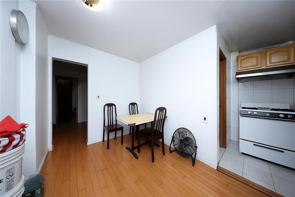 1026 39th Street, Brooklyn, New York, 11219 image 10