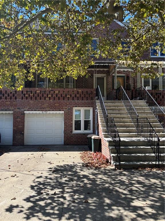 2348 Burnett Street Image 1