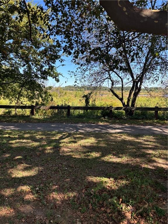 2348 Burnett Street Image 2