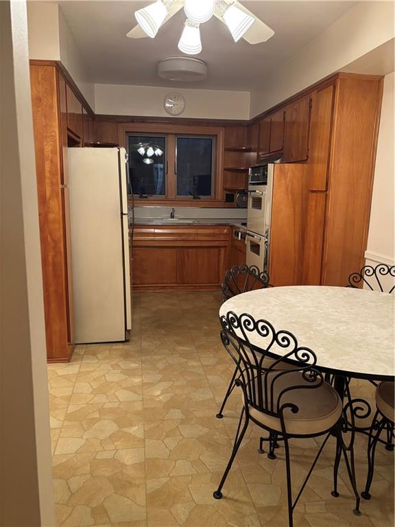 2348 Burnett Street, Brooklyn, New York, 11229 image 12