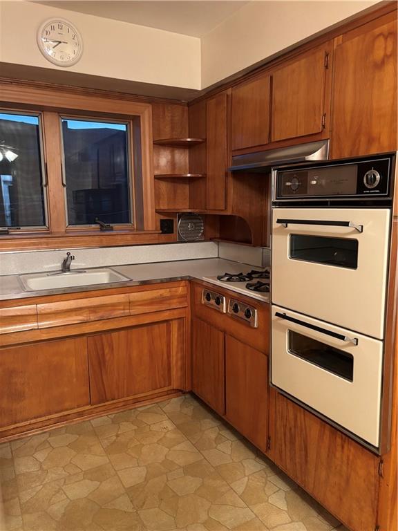 2348 Burnett Street, Brooklyn, New York, 11229 image 13