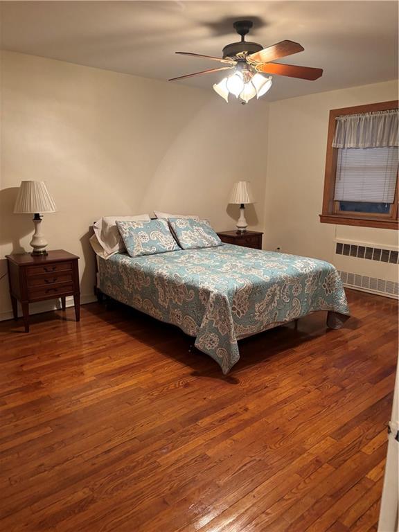 2348 Burnett Street, Brooklyn, New York, 11229 image 14