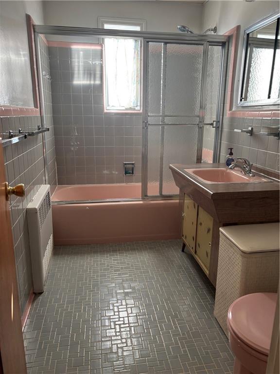 2348 Burnett Street, Brooklyn, New York, 11229 image 15