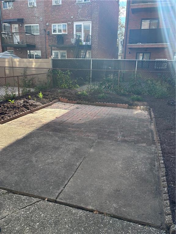 2348 Burnett Street, Brooklyn, New York, 11229 image 16