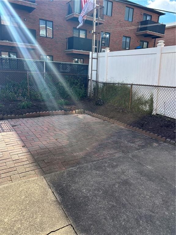 2348 Burnett Street, Brooklyn, New York, 11229 image 17