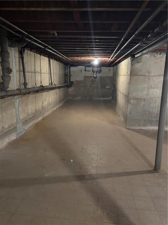 2348 Burnett Street, Brooklyn, New York, 11229 image 18