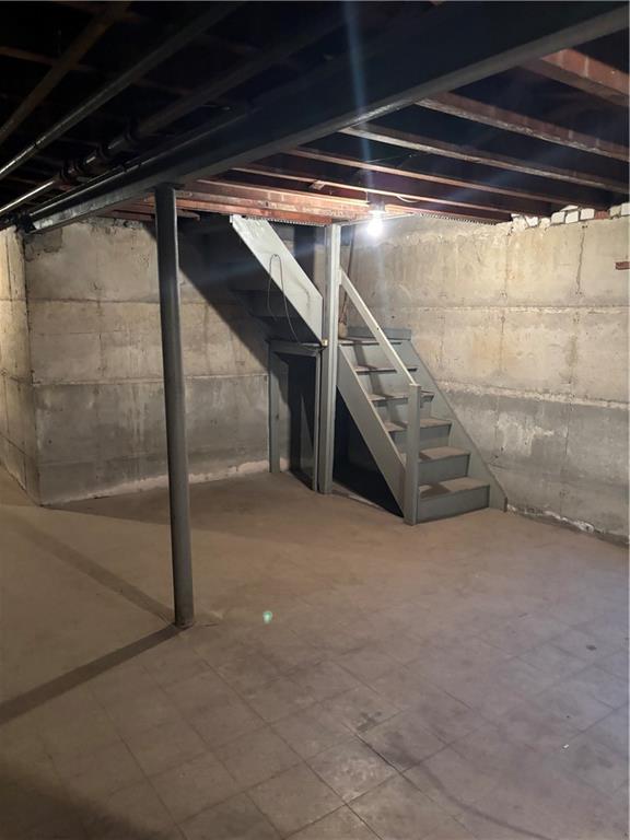 2348 Burnett Street, Brooklyn, New York, 11229 image 19