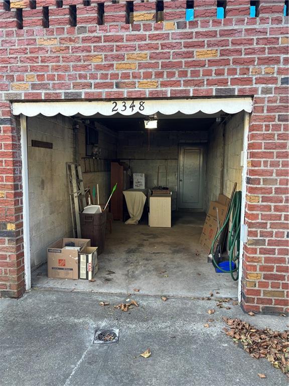 2348 Burnett Street, Brooklyn, New York, 11229 image 21