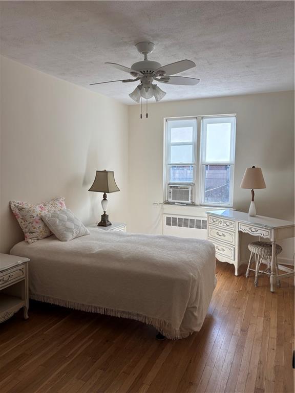 2348 Burnett Street Image 5