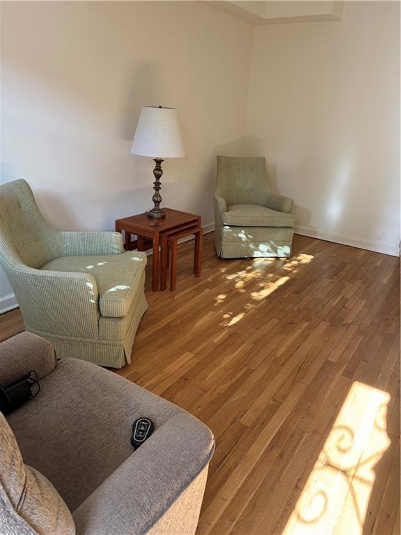 2348 Burnett Street, Brooklyn, New York, 11229 image 6