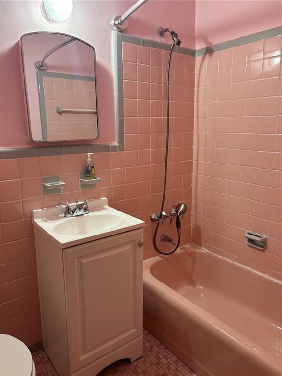 2348 Burnett Street, Brooklyn, New York, 11229 image 7