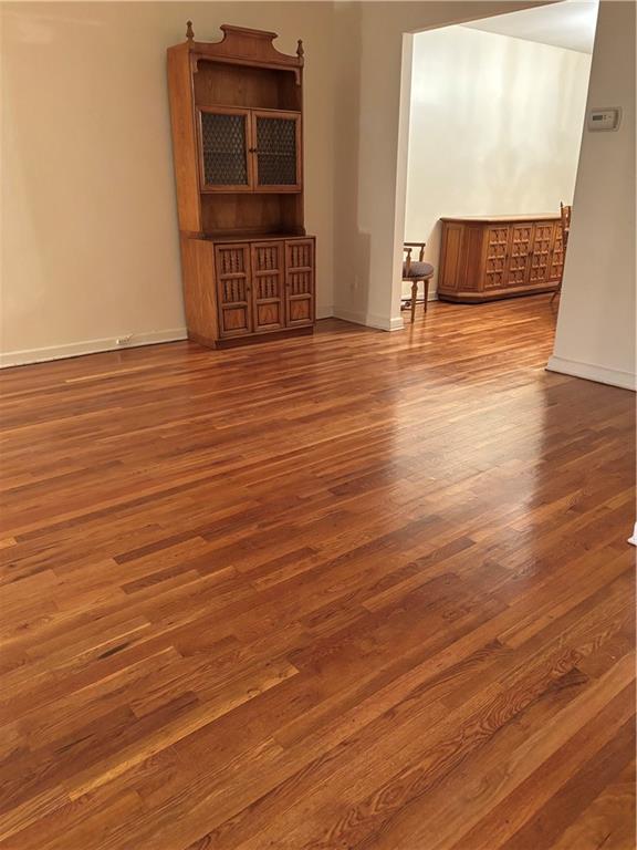 2348 Burnett Street, Brooklyn, New York, 11229 image 8