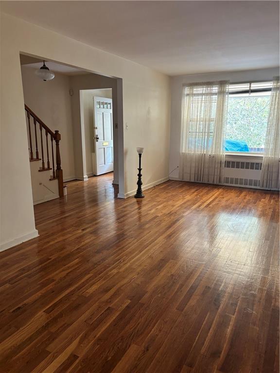 2348 Burnett Street, Brooklyn, New York, 11229 image 10