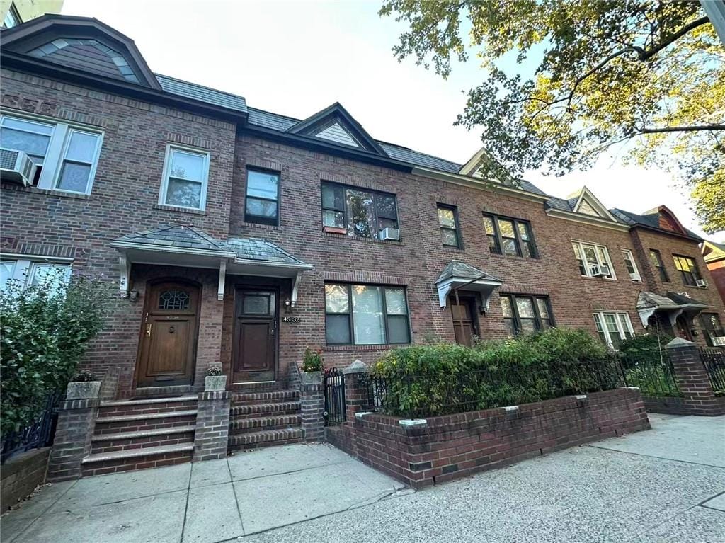 45-32 41st Street, Sunnyside, New York, 11104