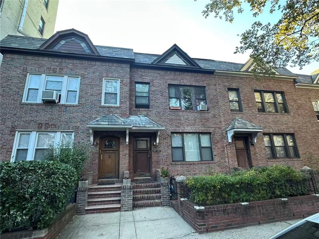 45-32 41st Street Image 3